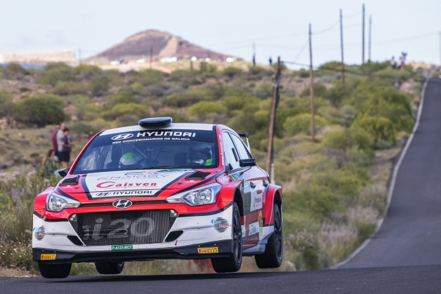 008 Rallye Villa de Adeje 2017  006